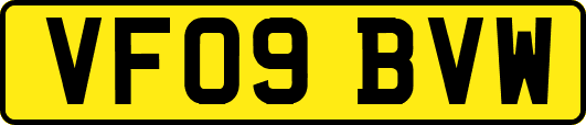 VF09BVW