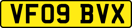 VF09BVX
