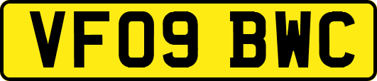 VF09BWC