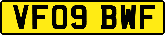VF09BWF