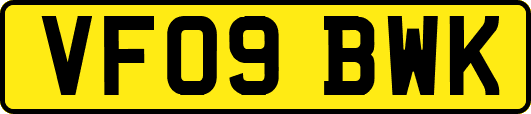 VF09BWK