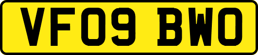 VF09BWO