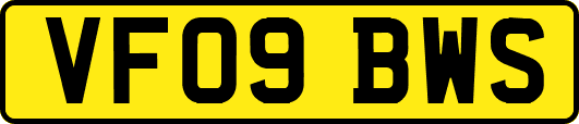 VF09BWS