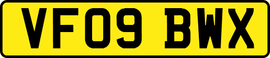 VF09BWX