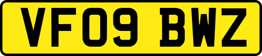 VF09BWZ