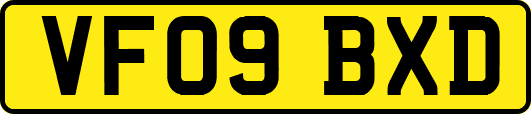 VF09BXD