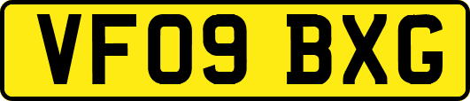 VF09BXG