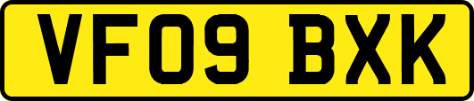 VF09BXK