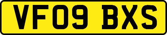 VF09BXS