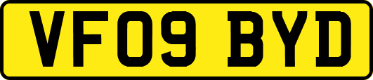 VF09BYD