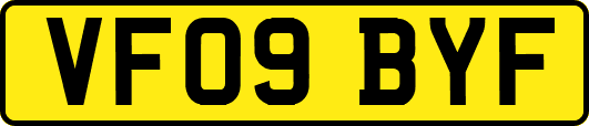 VF09BYF