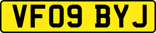 VF09BYJ