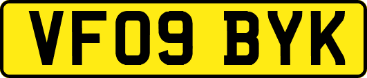 VF09BYK
