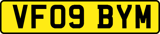 VF09BYM