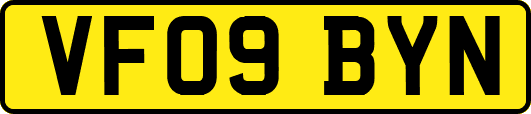 VF09BYN