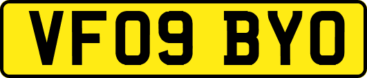 VF09BYO