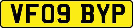 VF09BYP