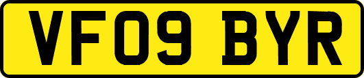 VF09BYR