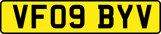 VF09BYV