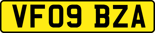 VF09BZA