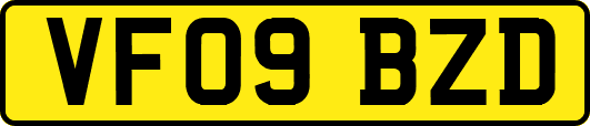 VF09BZD