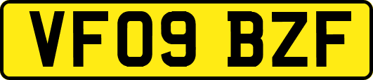 VF09BZF
