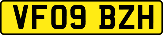VF09BZH