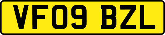 VF09BZL