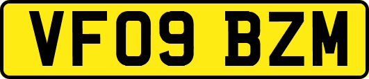 VF09BZM