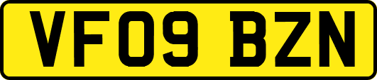 VF09BZN