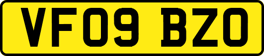 VF09BZO