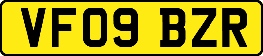 VF09BZR