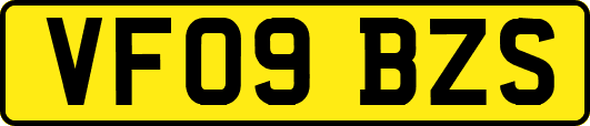 VF09BZS