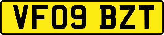 VF09BZT