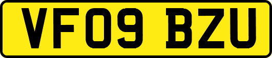 VF09BZU