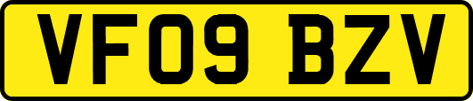VF09BZV