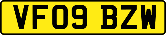 VF09BZW