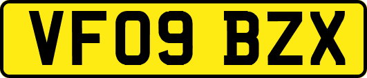VF09BZX
