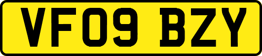 VF09BZY
