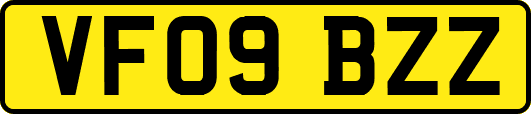 VF09BZZ