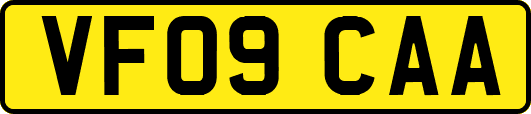 VF09CAA