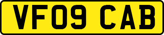 VF09CAB