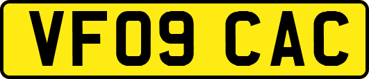 VF09CAC