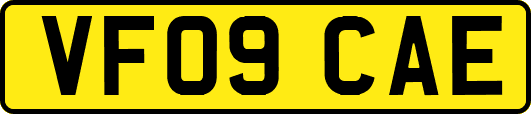VF09CAE