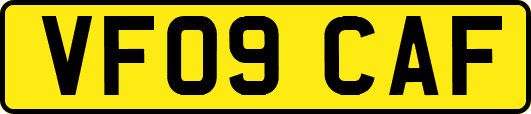 VF09CAF
