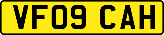 VF09CAH