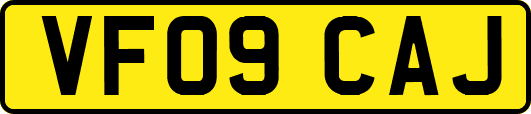 VF09CAJ