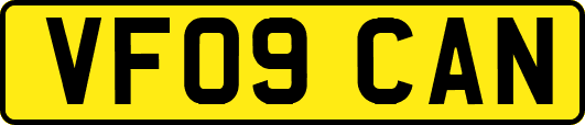 VF09CAN