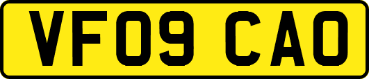 VF09CAO