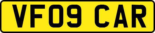 VF09CAR